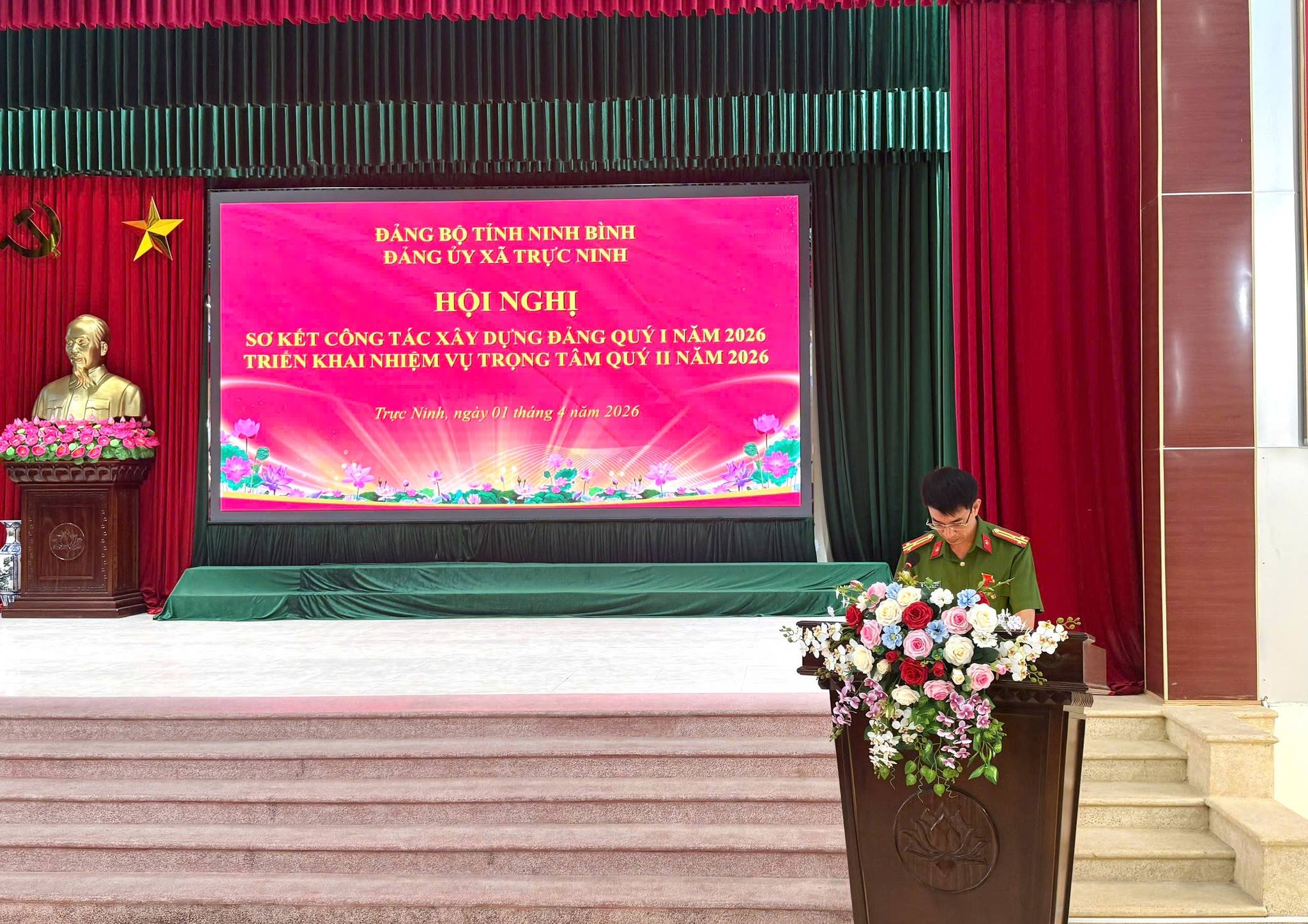 anh tin bai